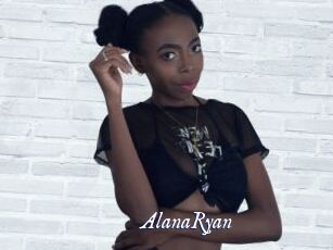 AlanaRyan