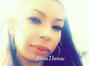 AlanaThomas