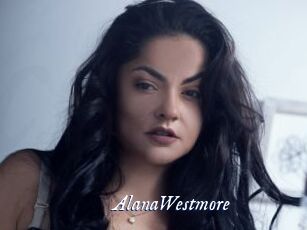 AlanaWestmore