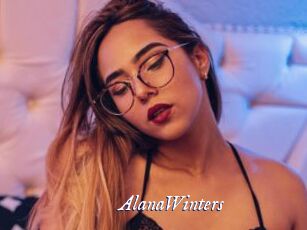 AlanaWinters