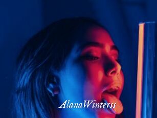 AlanaWinterss