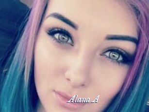 Alana_A
