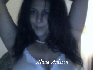 Alana_Aniston