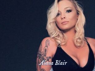 Alana_Blair
