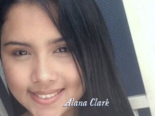 Alana_Clark