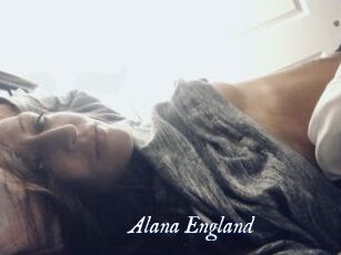 Alana_England