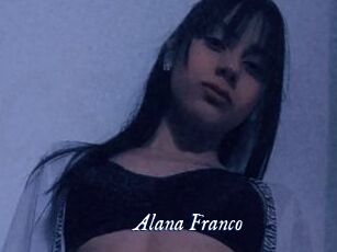 Alana_Franco