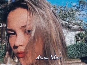 Alana_Mars