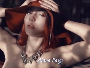 Alana_Paige Cam 5
