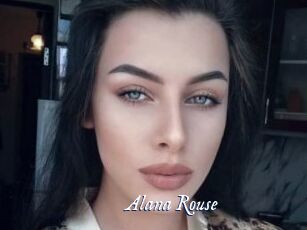 Alana_Rouse