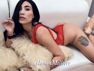 AlanaaMilleerr