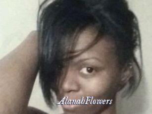 Alanah_Flowers
