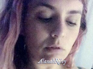 Alanah_Riley