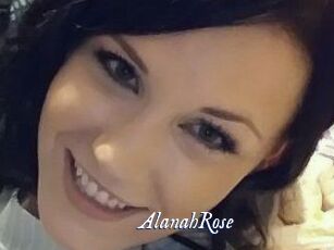 Alanah_Rose