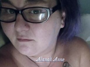 Alanah_Anne