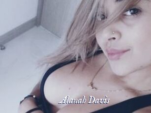 Alanah_Davis