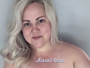 Alanah_Olson Cam 5