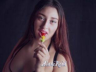 AlaniReid