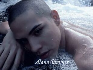Alann_Sammer