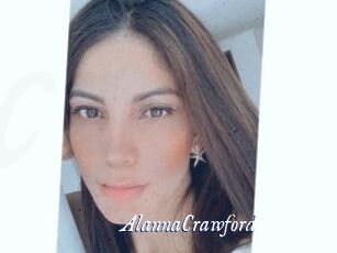 AlannaCrawford