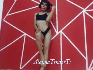AlannaTenderTs