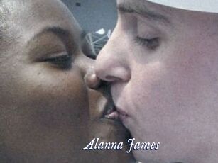 Alanna_James