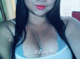 Alanna_xxx