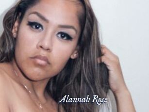 Alannah_Rose