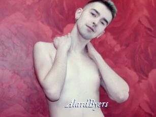 AlardByers