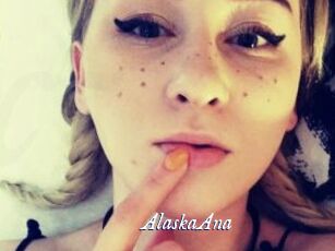AlaskaAna