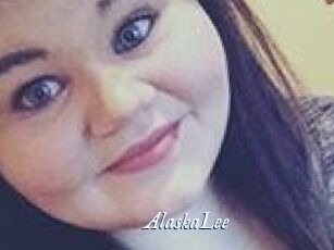AlaskaLee