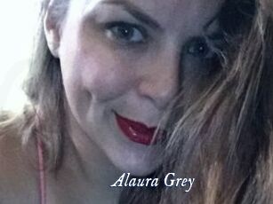 Alaura_Grey