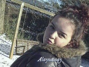 Alaynamay