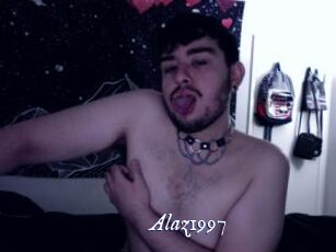Alaz1997