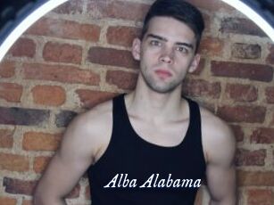 Alba_Alabama