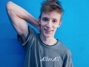 AlberAll