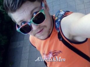 Alberd28Men