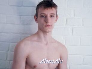 AlbertAlls