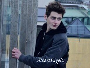 AlbertEigelx