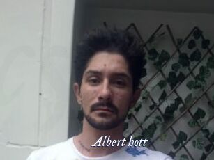 Albert_hott