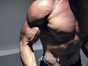 Alberto94 Cam 5