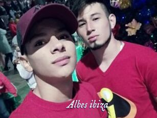 Albes_ibiza