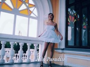 Albi_Paradise