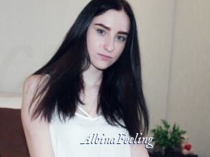 AlbinaFeeling