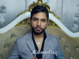 AldemarCruz