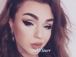 AleStarr