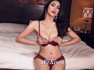 AleXinna