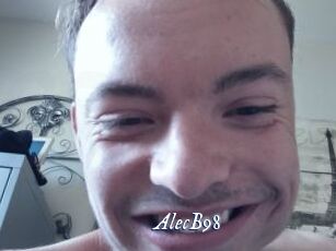 AlecB98