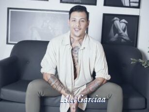 AlecGarciaa