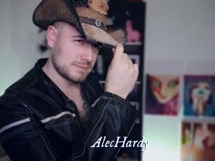 AlecHardy